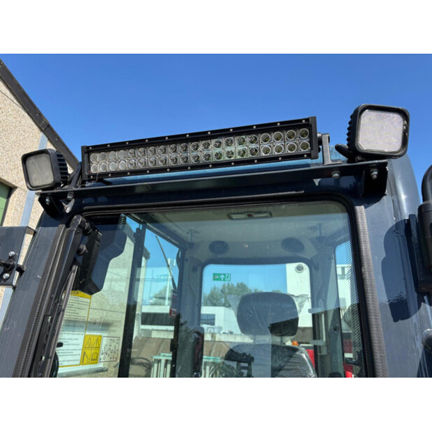 2026 Aameck F27-48830775