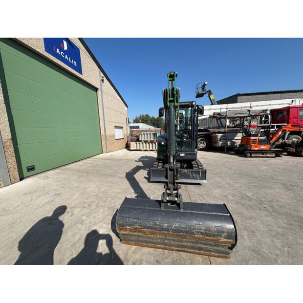 2026 Aameck F27-48830776