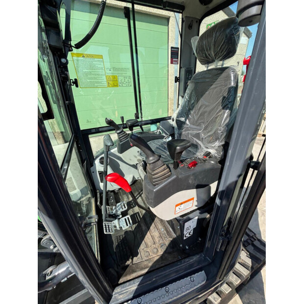 2026 Aameck F27-48830784