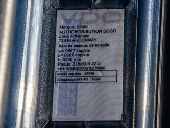 2014-mercedes-benz-actros-1848-612340-48830796