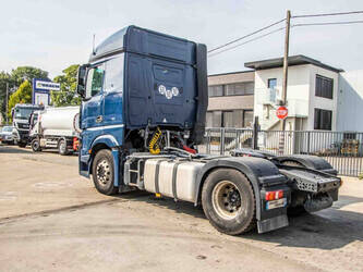 2014-mercedes-benz-actros-1848-625150-48830806