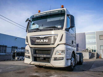2016-man-tgx-18-440-xlx-bls-720619-48830814