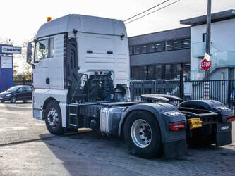 2016-man-tgx-18-440-xlx-bls-720619-48830817