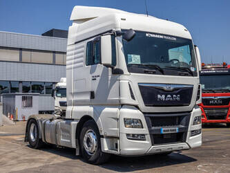 2015-man-tgx-18-480-839377-48830827