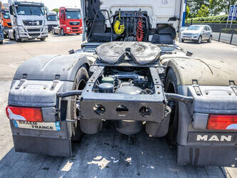 2015-man-tgx-18-480-839377-48830831