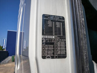 2015-man-tgx-18-480-839377-48830837
