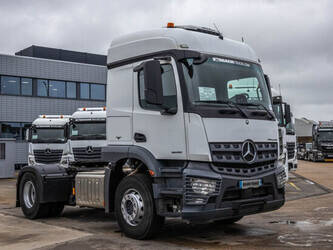 2017-mercedes-benz-arocs-1846-euro-6-48830841