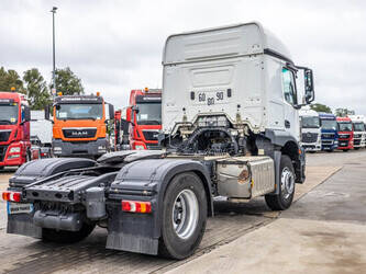 2017-mercedes-benz-arocs-1846-euro-6-48830842