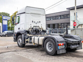 2017-mercedes-benz-arocs-1846-euro-6-48830843