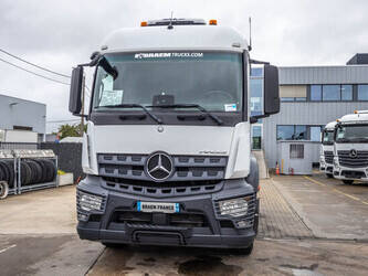 2017-mercedes-benz-arocs-1846-euro-6-48830844