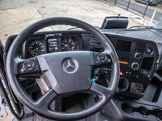 2017-mercedes-benz-arocs-1846-euro-6-48830847