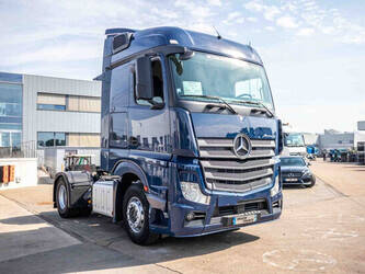 2015-mercedes-benz-actros-1848-ls-1087581-48830873