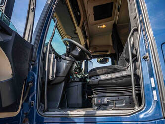 2015-mercedes-benz-actros-1848-ls-1087581-48830878