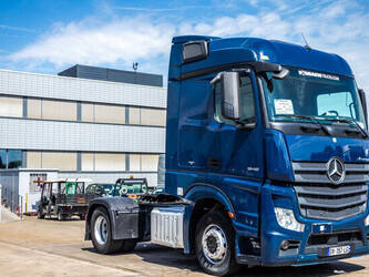 2015-mercedes-benz-actros-1848-ls-1146572-48830887
