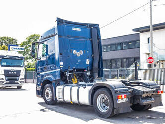 2015-mercedes-benz-actros-1848-ls-1146572-48830889