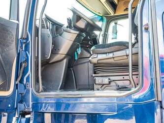2015-mercedes-benz-actros-1848-ls-1146572-48830891