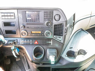 2015-mercedes-benz-actros-1848-ls-1146572-48830893
