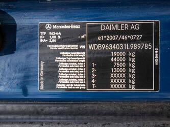 2015-mercedes-benz-actros-1848-ls-1146572-48830896