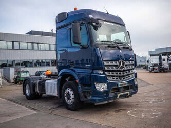 2015-mercedes-benz-arocs-1843-ls-1185935-48830900