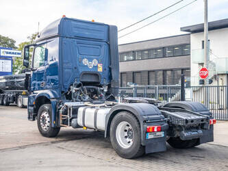 2015-mercedes-benz-arocs-1843-ls-1185935-48830902