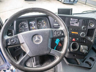 2015-mercedes-benz-arocs-1843-ls-1185935-48830906