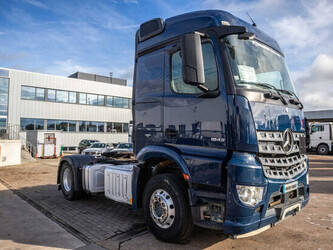 2015-mercedes-benz-arocs-1843-ls-1186630-48830917