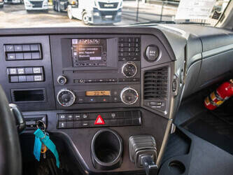 2015-mercedes-benz-arocs-1843-ls-1186630-48830922
