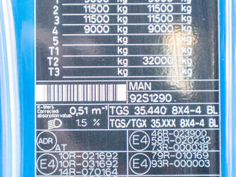 2015-man-tgs-35-440-1212952-48830941