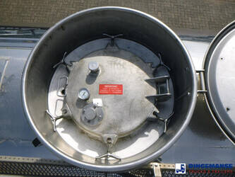 2010-magyar-others-1479320-48831054
