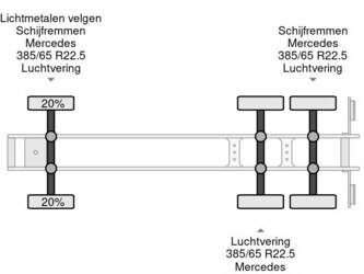 2010-magyar-others-1479320-48831065
