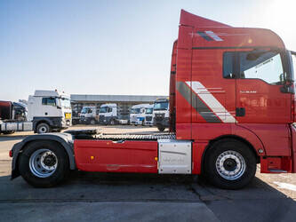 2014-man-tgx-18-440-1259682-48831068