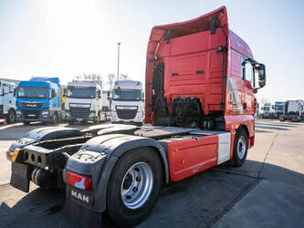 2014-man-tgx-18-440-1259682-48831069