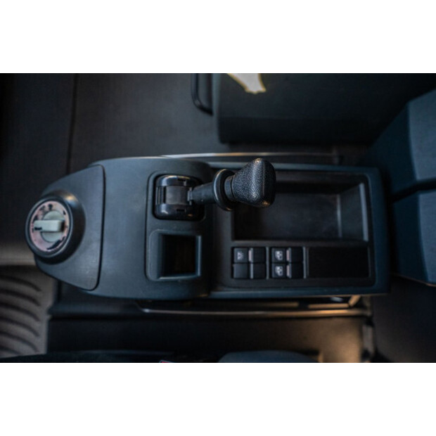 2014 مان TGX 18.440-48831073