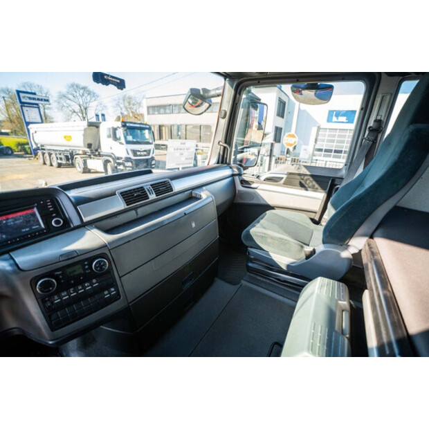 2014 مان TGX 18.440-48831074