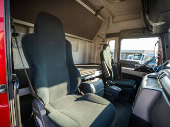 2014-man-tgx-18-440-1259682-48831075