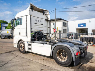 2017-man-tgx-18-460-1289941-48831085