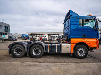 2017-man-tgx-26-580-1318805-48831093