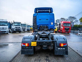 2017-man-tgx-18-420-1328710-48831136