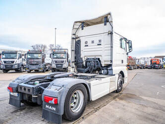 2018-man-tgx-18-460-1423227-48831194