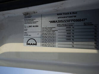 2014-man-tgs-33-440-1430723-48831242