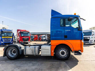 2018-man-tgx-18-420-1444789-48831250
