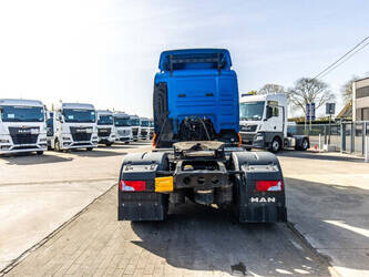 2018-man-tgx-18-420-1444789-48831252