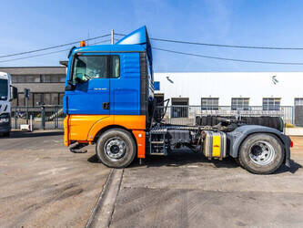 2018-man-tgx-18-420-1444789-48831254