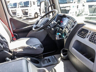2014-renault-d26-320-6x2-dhollandia-2t-48831406