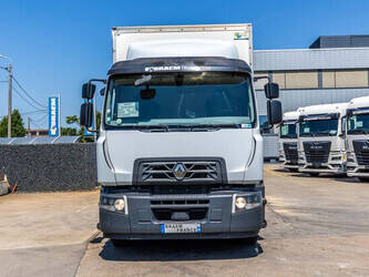2017-renault-d26-320-48831421