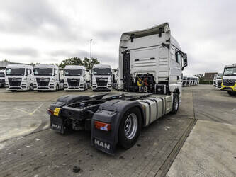 2020-man-tgx-18-470-1478070-48831457