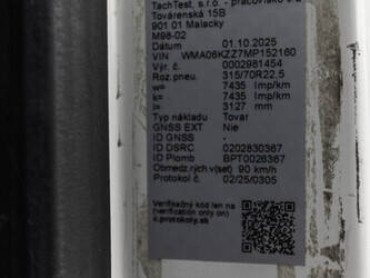 2020-man-tgx-18-470-1478070-48831476