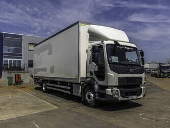2015-volvo-fe-250-1478071-48831481
