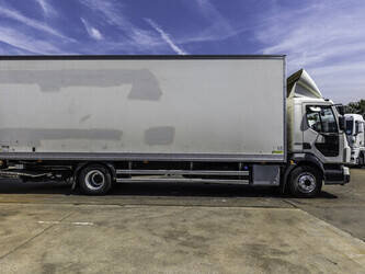 2015-volvo-fe-250-1478071-48831482