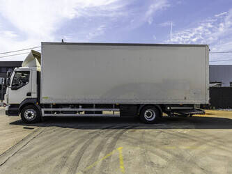 2015-volvo-fe-250-1478071-48831486